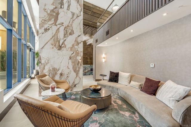 1325 Pacific Highway, San Diego CA: https://media.crmls.org/mediaz/5416d566-51bc-4b8c-b559-2a748a1b2ebb.jpg