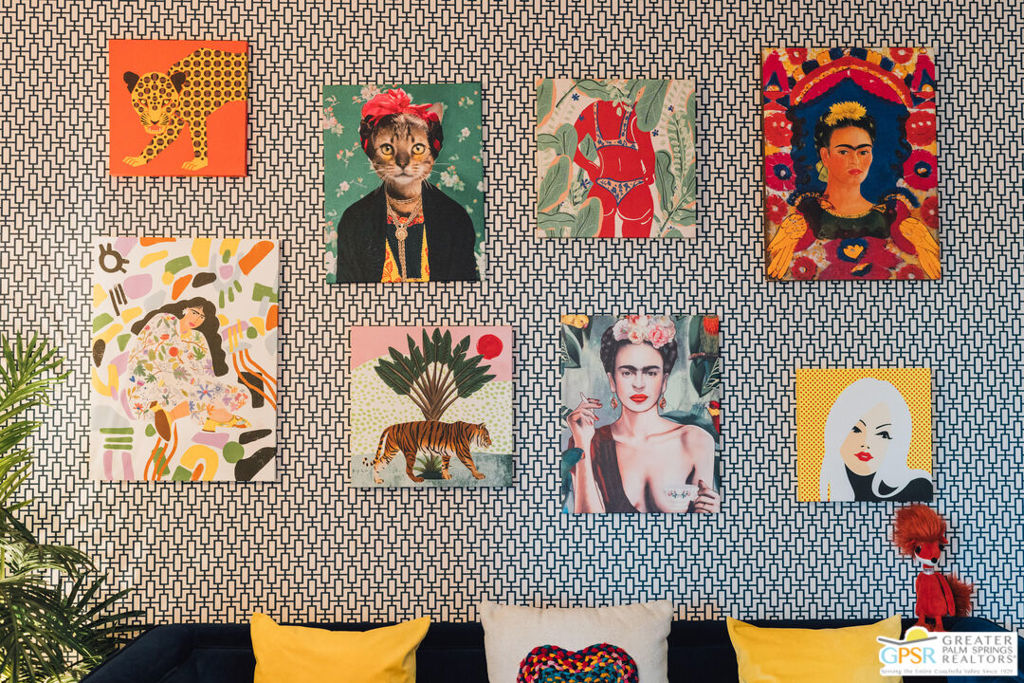 MLS #25618919PS image #6