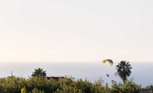 2665 Idle Hour Lane, La Jolla CA: https://media.crmls.org/mediaz/541701f5-6d76-49e0-8700-9f1dab45baae.jpg