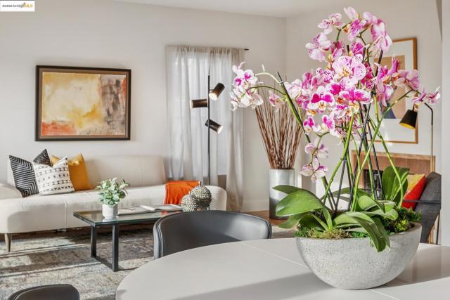 608 Colusa Ave, Berkeley CA: https://media.crmls.org/mediaz/541716df-2687-482f-87bc-77a07ccda8eb.jpg