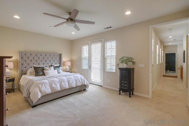 10477 YELLOW ROSE LANE, San Diego CA: https://media.crmls.org/mediaz/54172071-a4b5-418d-9252-7812f8a1103d.jpg