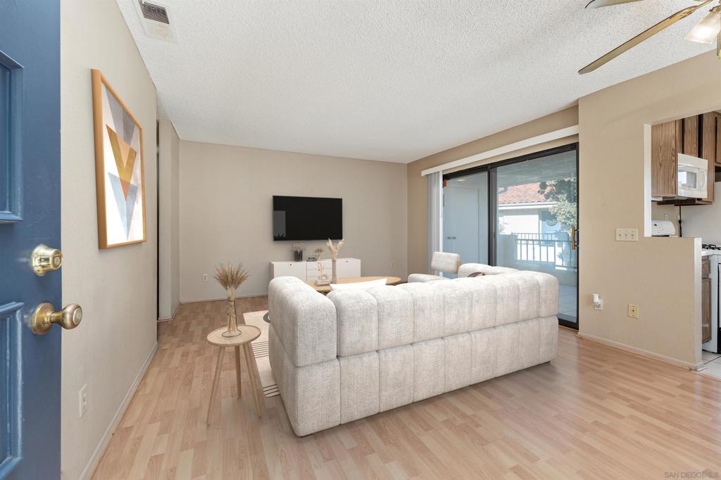 8444 New Salem - photo 5