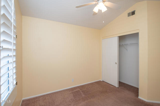 2844 Capella Way, Thousand Oaks CA: https://media.crmls.org/mediaz/541730b7-c80d-4afe-82d4-ed48ea456945.jpg