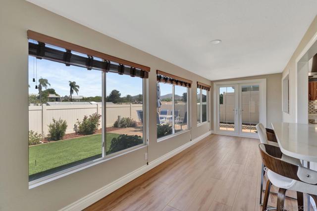 12486 Lomica Drive, San Diego CA: https://media.crmls.org/mediaz/541746d5-fb16-4597-81d5-4f69dc78b1f7.jpg