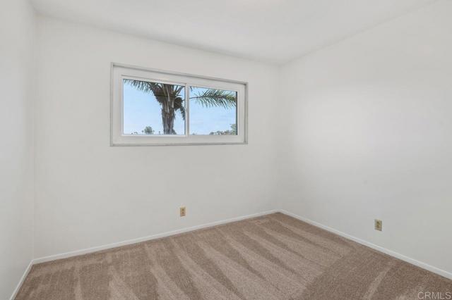 5448 Noah Way, San Diego CA: https://media.crmls.org/mediaz/5417485e-85b9-4ff7-b905-e12097de6f1a.jpg