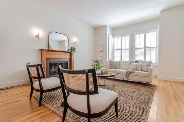 232 Union Street, Santa Cruz CA: https://media.crmls.org/mediaz/54175e28-39a0-4e15-86e6-fd1c013d517a.jpg
