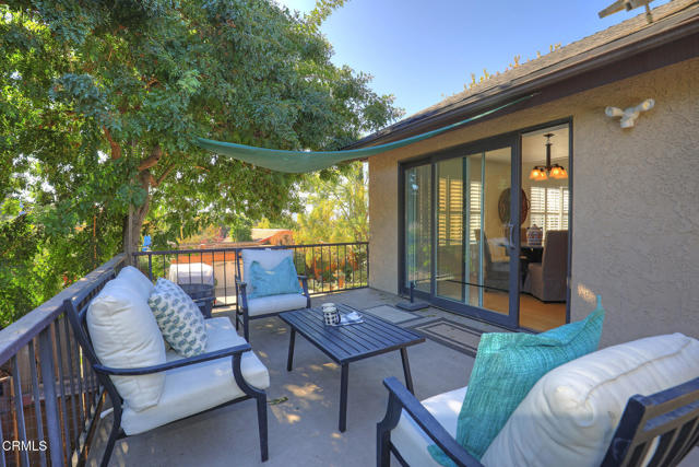 Detail Gallery Image 16 of 33 For 974 El Centro St, Ojai,  CA 93023 - 5 Beds | 2 Baths