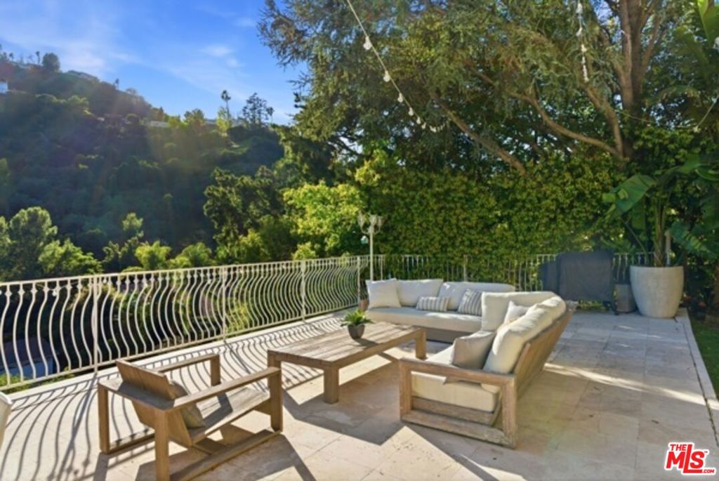 MLS #26858279 image #41