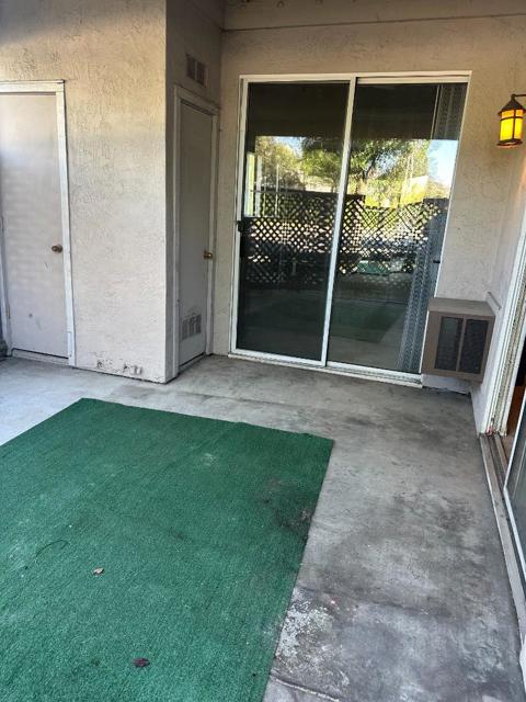 3695 Stevenson Boulevard, Fremont CA: https://media.crmls.org/mediaz/54178d0e-cf1b-4c7f-a887-c04d8213e05e.jpg
