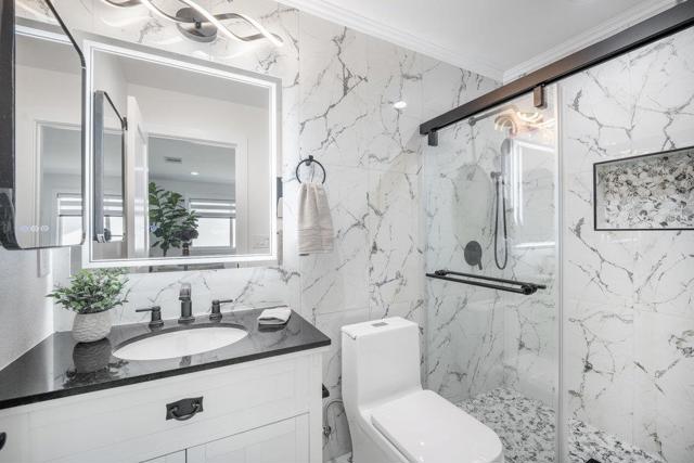 455 W Main Avenue, Morgan Hill CA: https://media.crmls.org/mediaz/541790b7-4144-4382-9f06-19e843337dfc.jpg