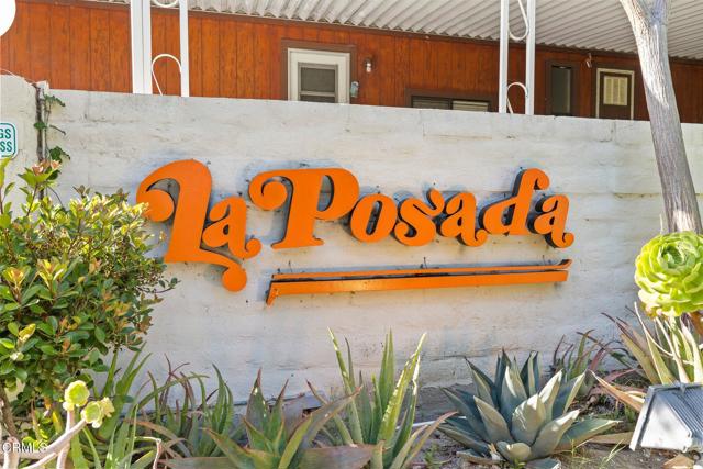 80 Copland Circle, Ventura CA: https://media.crmls.org/mediaz/5417c091-27cc-41e9-92c2-7ca1a9a8531b.jpg