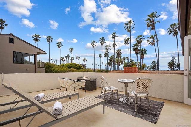 6423 Avenida Cresta, La Jolla CA: https://media.crmls.org/mediaz/5417d76c-dd6e-4d03-bcc0-4b0150f5d405.jpg