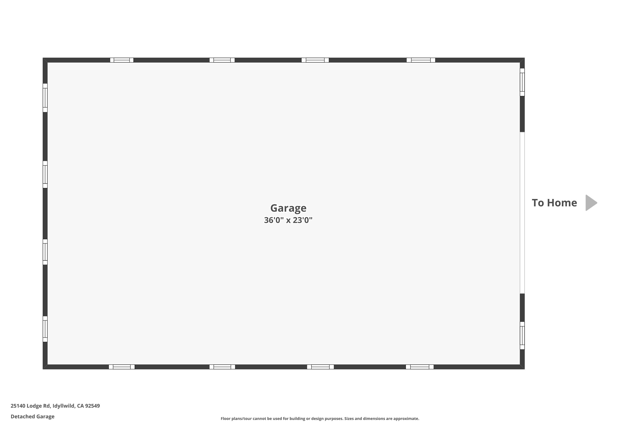 25140 Lodge Road, Idyllwild CA: https://media.crmls.org/mediaz/5417dc41-eefc-4021-b330-bb673e66ab1a.jpg