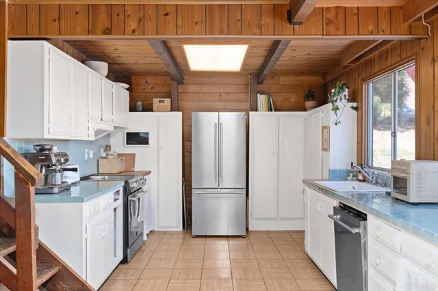 Detail Gallery Image 24 of 47 For 1482 Wilt Rd., Fallbrook,  CA 92028 - 2 Beds | 1/1 Baths