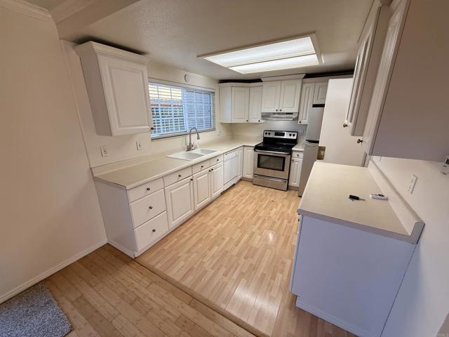 Front Image Thumbnail for CRPTP2507268