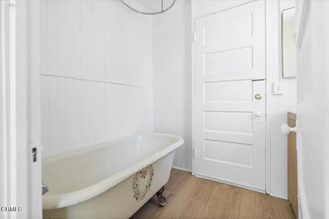 Detail Gallery Image 17 of 71 For 210 N Encinitas Ave, Monrovia,  CA 91016 - – Beds | – Baths