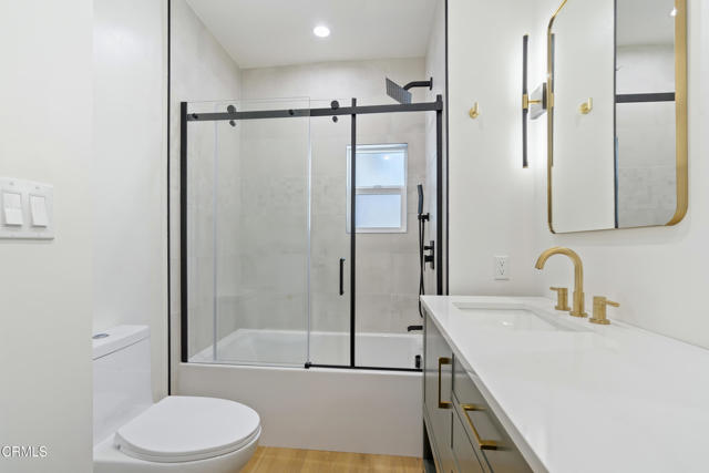 Detail Gallery Image 20 of 35 For 83 S Greenwood Ave, Pasadena,  CA  - 3 Beds | 2 Baths