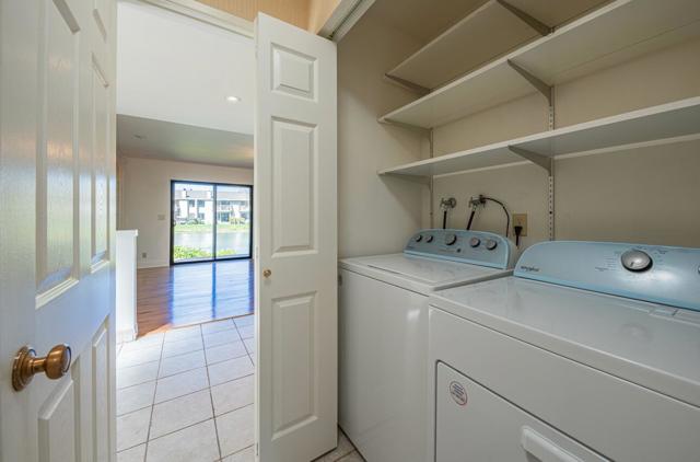 3850 Rio Road, Carmel CA: https://media.crmls.org/mediaz/541830f2-008f-41b4-a066-58de95c12759.jpg