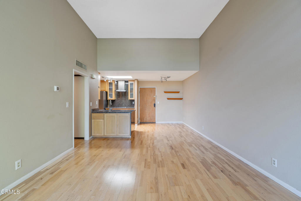 MLS #P1-23497 img 15