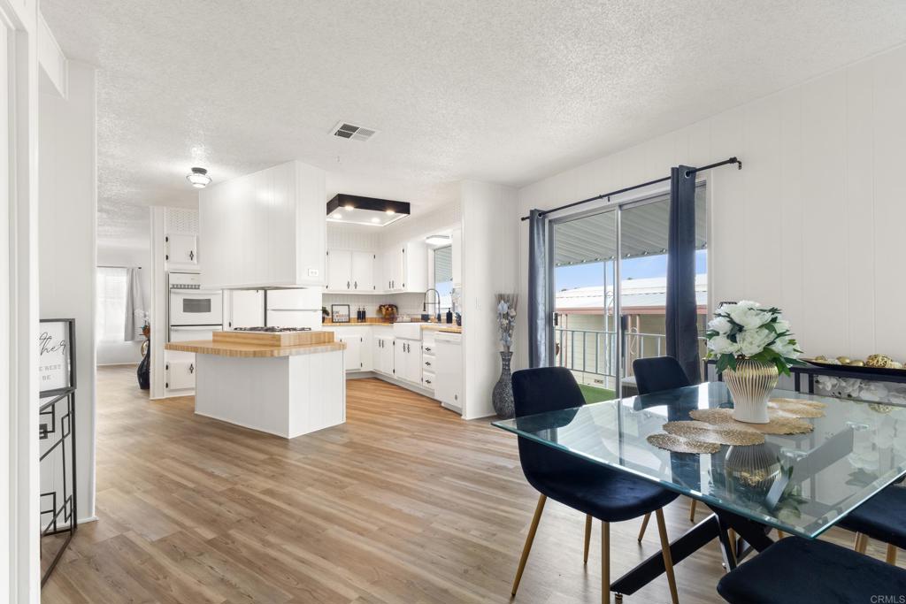 155 Las Flores Drive - photo 16