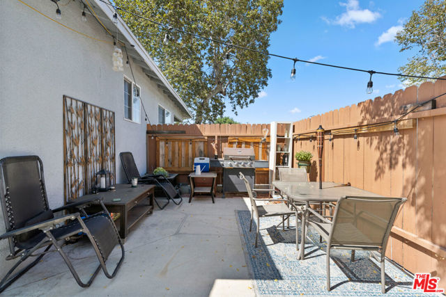 11300 Covello Street photo 4