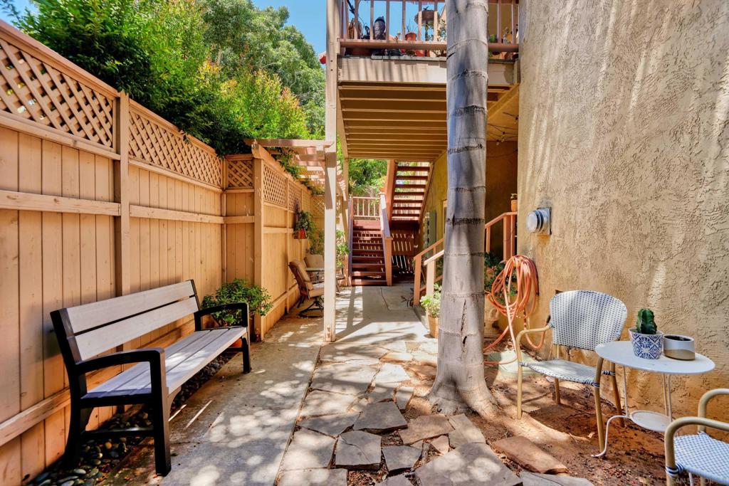 2442 F St - photo 18