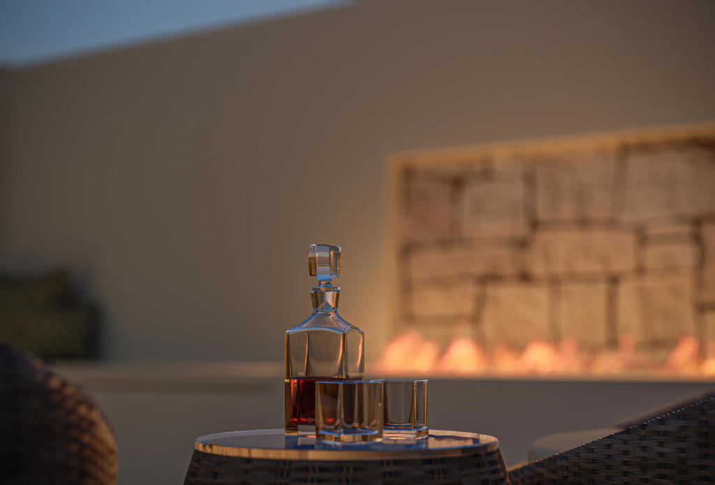 MLS #219127638PS image #21