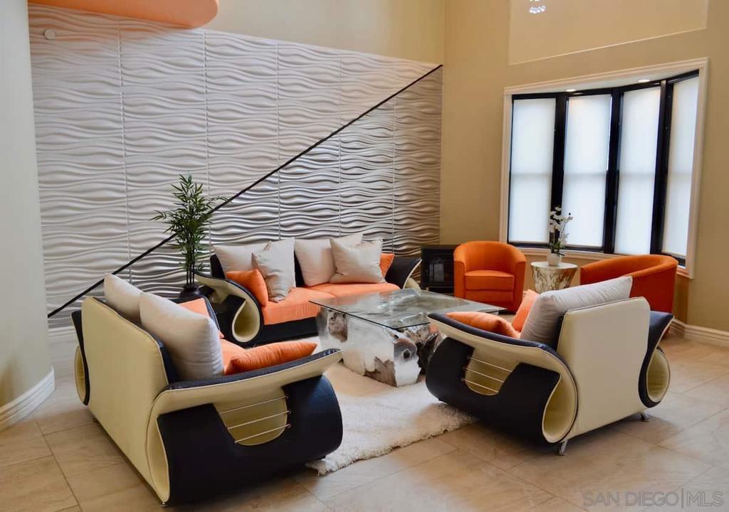1235 Neptune Ave - photo 3