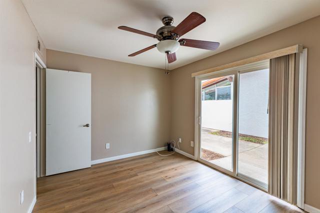 Detail Gallery Image 25 of 35 For 16577 Caminito Vecinos, San Diego,  CA 92128 - 2 Beds | 2 Baths