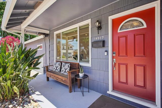 Image 3 of 55 For 14917 Berry Way