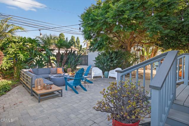 Detail Gallery Image 60 of 79 For 407 Magnolia Ave, Oxnard,  CA 93030 - 5 Beds | 2 Baths