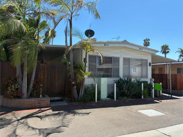 Front Image Thumbnail for CRNDP2508676