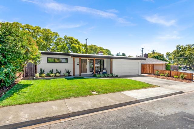 2082 Juliana Court, Santa Clara CA: https://media.crmls.org/mediaz/5418fc9e-c419-4771-bd30-f856890aef68.jpg