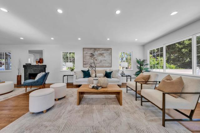 23951 Spalding Avenue, Los Altos CA: https://media.crmls.org/mediaz/5418fe4f-754d-40f9-8bd0-559d86c264ee.jpg
