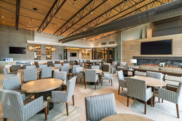 37 Chianti, Rancho Mirage CA: https://media.crmls.org/mediaz/54191221-5e58-4f55-9aa9-5bb1a6a6835a.jpg