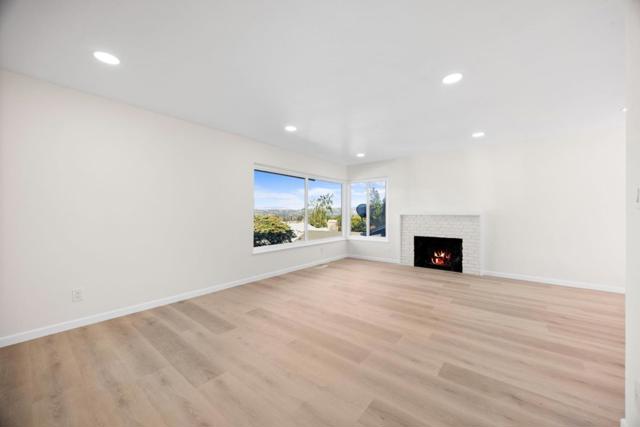 18631 Laredo Road, Castro Valley CA: https://media.crmls.org/mediaz/54191940-aafd-442c-8923-c00f4b4407bd.jpg