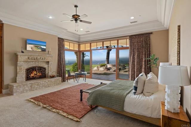 Detail Gallery Image 41 of 66 For 18810 Olympic, Poway,  CA 92064 - 7 Beds | 8/1 Baths