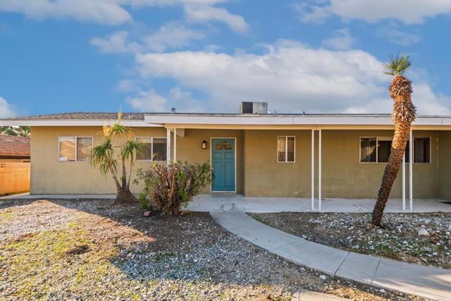 11115 Ambrosio Drive, Desert Hot Springs CA: https://media.crmls.org/mediaz/5419392c-5802-4e7d-97b7-e7783fb23c7c.jpg