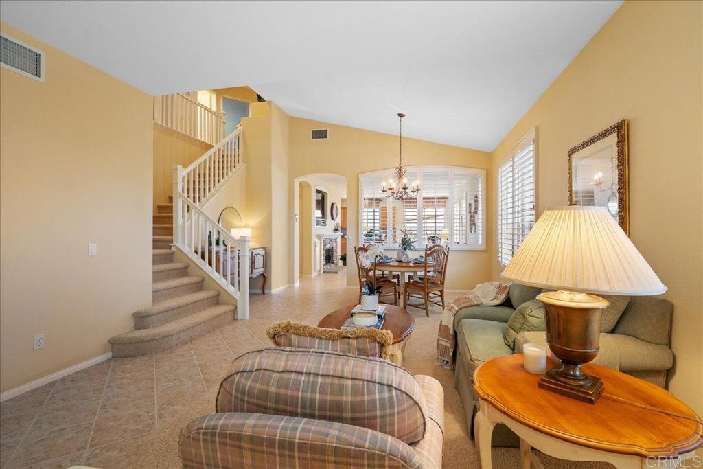 1608 Sapphire Drive - photo 6