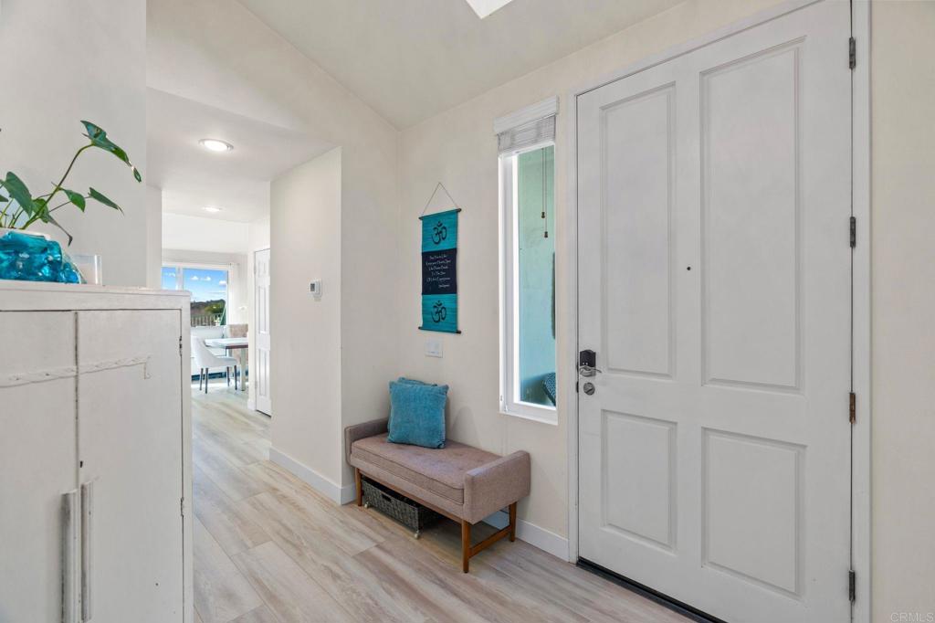 MLS #NDP2500563 image #11