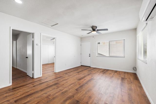 Image 31 of 76 For 51480 Avenida Obregon  B