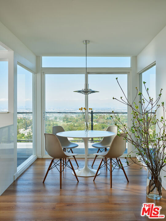 MLS #26853377 image #9