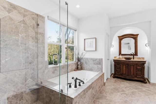 Image 24 of 40 For 7302 Golden Star Lane