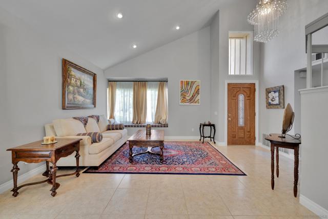9959 Riverhead Dr, San Diego CA: https://media.crmls.org/mediaz/5419cfa0-4b5d-4982-8d00-fba744e01a33.jpg
