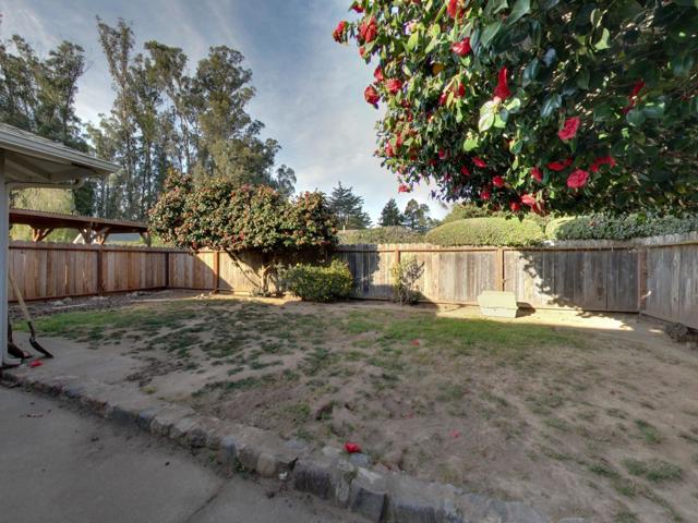 136 Alta Drive, Watsonville, California 95076, ,Multi-Family,For Sale,Alta,ML81884207