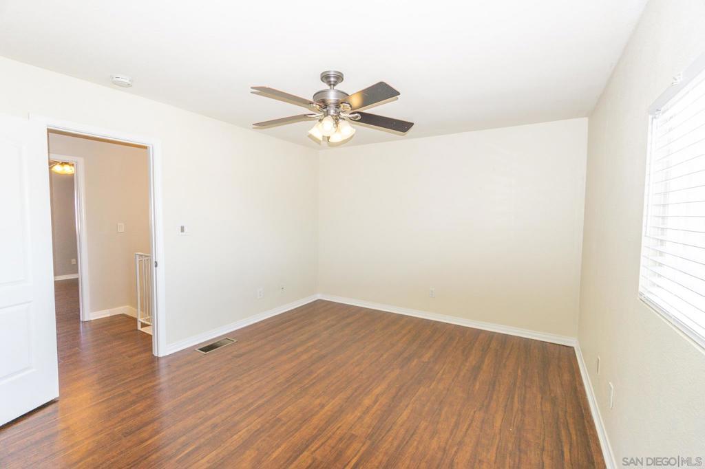 4219 Felton - photo 20