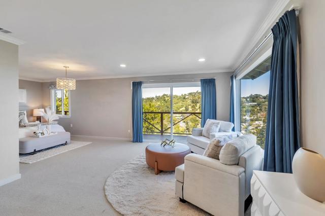 106 Madera Avenue, San Carlos CA: https://media.crmls.org/mediaz/541a32a1-e7b9-4970-b0c1-a4c56f0dd554.jpg