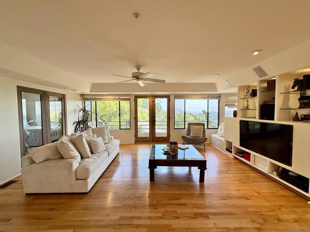 MLS #250029610SD image #20