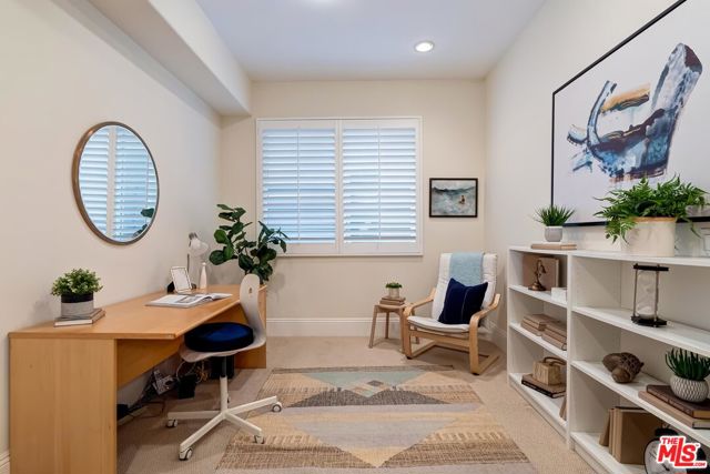 Drew Fenton | 16123 W SUNSET Boulevard Pacific Palisades CA | MLS: 7127198