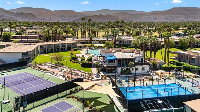 73850 Fairway Drive #115, Palm Desert, CA 92260